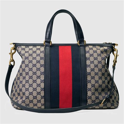 gucci handbags australia store|gucci australia official website.